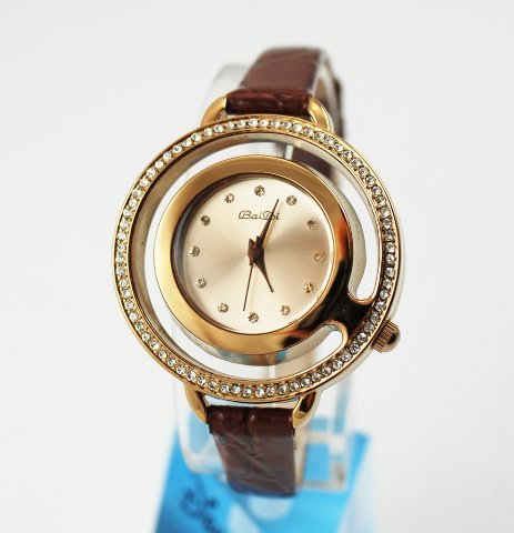 Ladies Watch